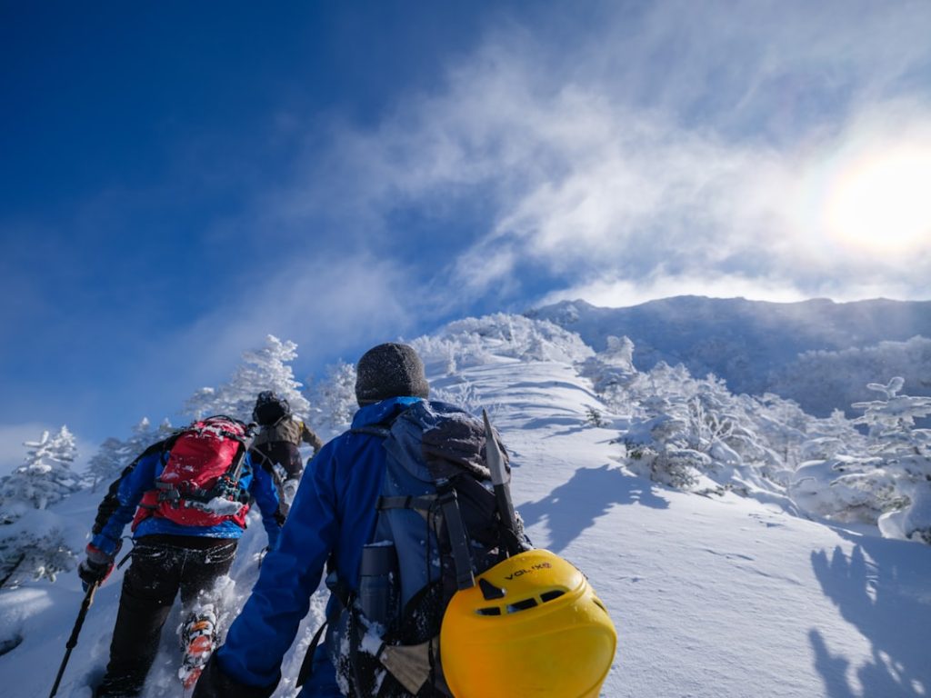 everest base camp trek ramechhap