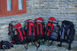 Himalayan Trekking Tips: Do’s and Don’ts for a Safe Journey