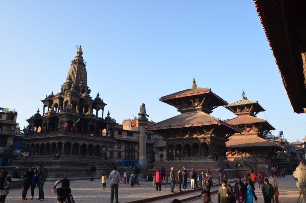 Lalitpur