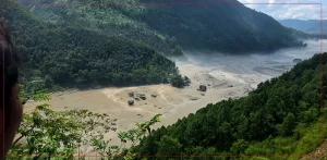 Is It Safe to Travel to Nepal Right Now? 